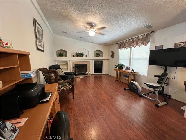 320 N Park Vista Street 109, Anaheim, CA 92806