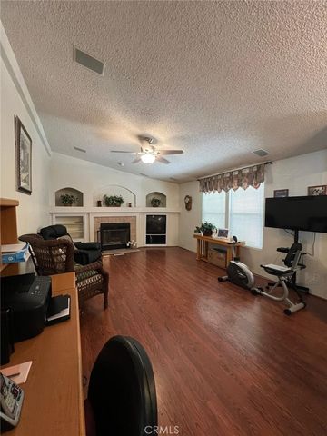 320 N Park Vista Street 109, Anaheim, CA 92806