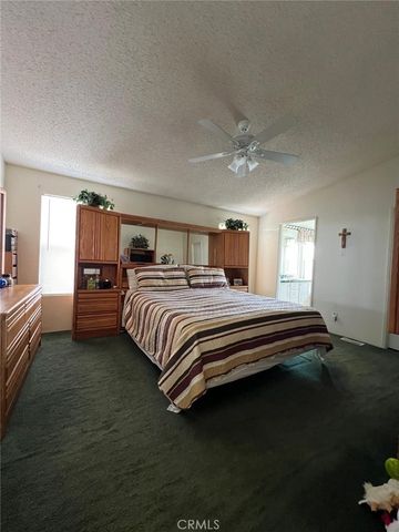 320 N Park Vista Street 109, Anaheim, CA 92806