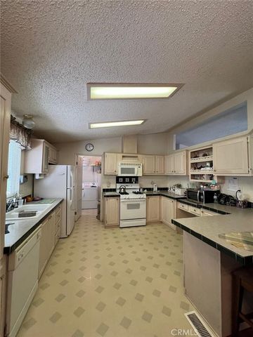 320 N Park Vista Street 109, Anaheim, CA 92806