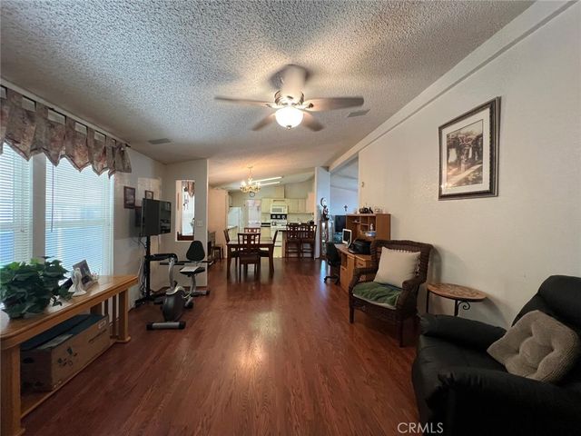 320 N Park Vista Street 109, Anaheim, CA 92806