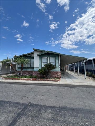 320 N Park Vista Street 109, Anaheim, CA 92806