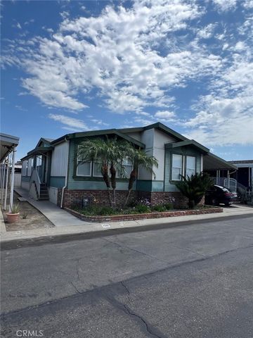 320 N Park Vista Street 109, Anaheim, CA 92806