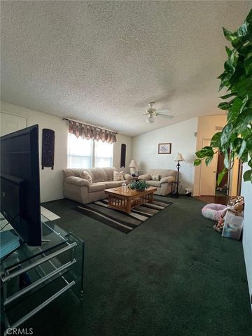 320 N Park Vista Street 109, Anaheim, CA 92806