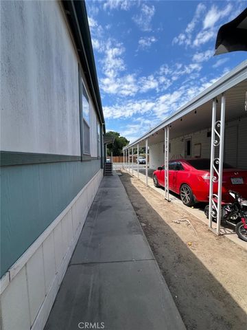 320 N Park Vista Street 109, Anaheim, CA 92806