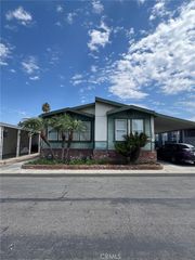 320 N Park Vista Street 109, Anaheim, CA 92806