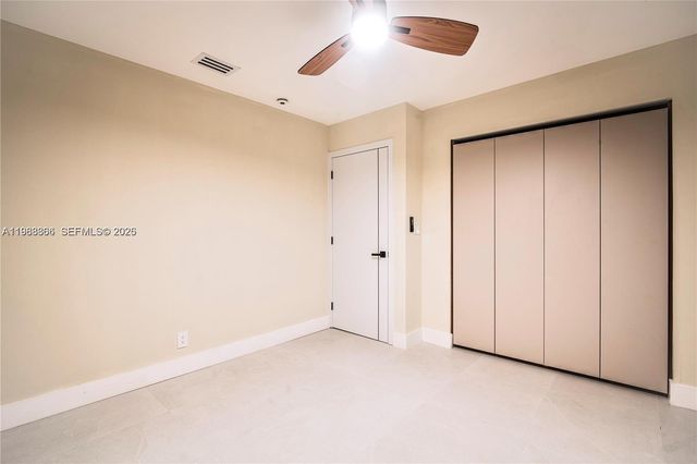 5561 NE 28th Ave, Fort Lauderdale, FL 33308