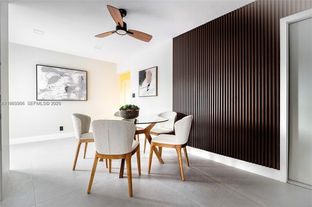 5561 NE 28th Ave, Fort Lauderdale, FL 33308