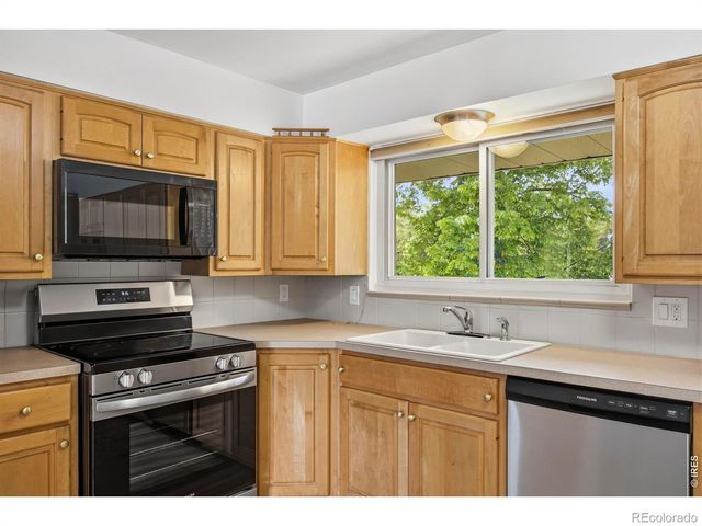 605 Princeton Road, Fort Collins, CO 80525