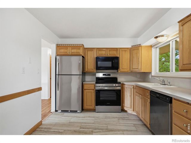 605 Princeton Road, Fort Collins, CO 80525