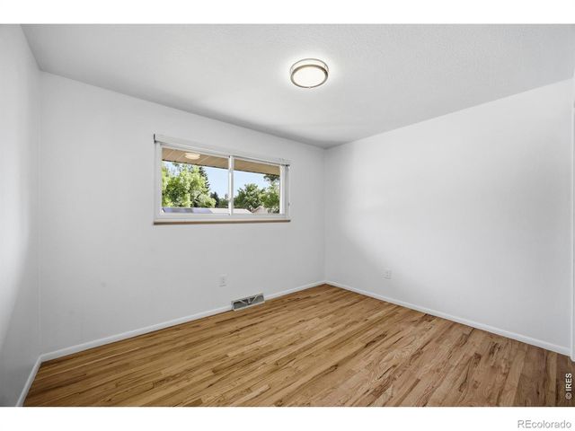 605 Princeton Road, Fort Collins, CO 80525