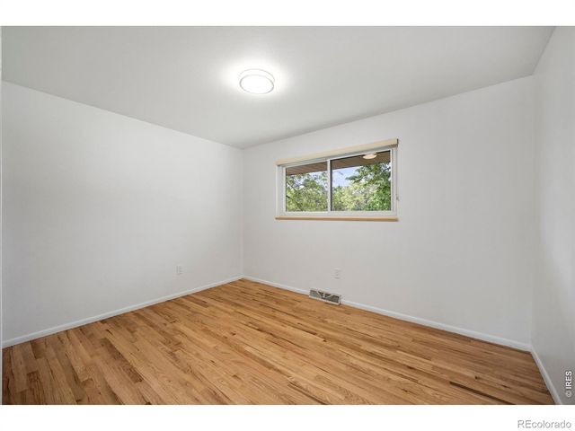 605 Princeton Road, Fort Collins, CO 80525