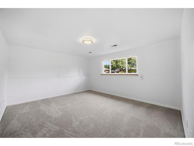 605 Princeton Road, Fort Collins, CO 80525