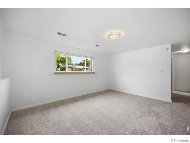 605 Princeton Road, Fort Collins, CO 80525