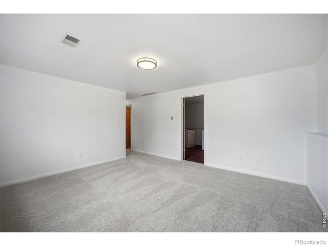 605 Princeton Road, Fort Collins, CO 80525