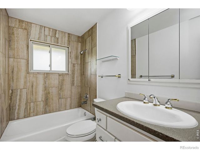 605 Princeton Road, Fort Collins, CO 80525