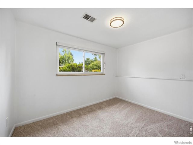 605 Princeton Road, Fort Collins, CO 80525