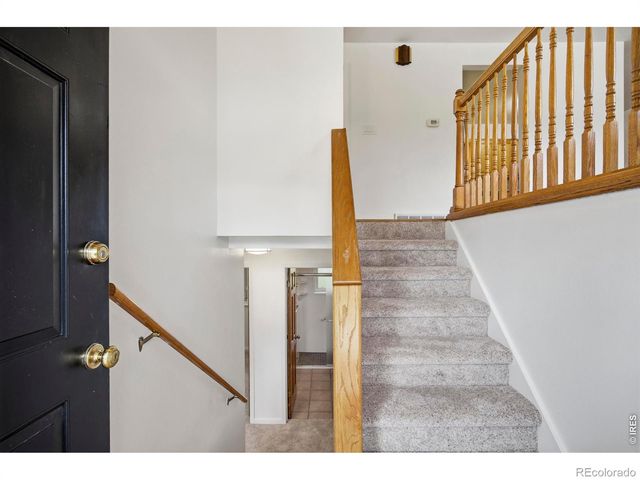 605 Princeton Road, Fort Collins, CO 80525