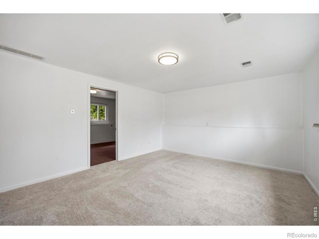 605 Princeton Road, Fort Collins, CO 80525