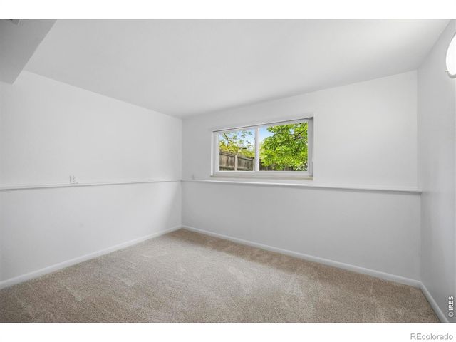 605 Princeton Road, Fort Collins, CO 80525