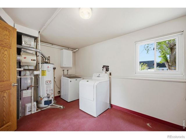 605 Princeton Road, Fort Collins, CO 80525