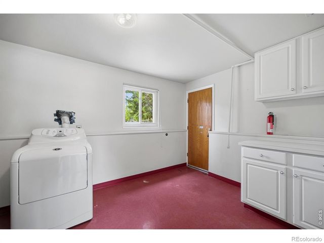 605 Princeton Road, Fort Collins, CO 80525