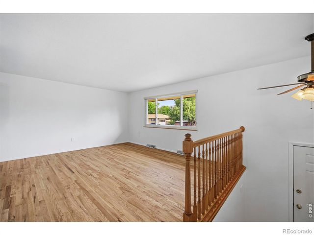 605 Princeton Road, Fort Collins, CO 80525