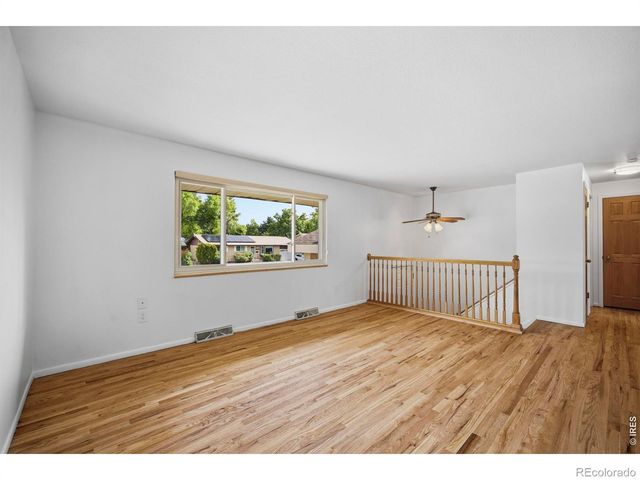 605 Princeton Road, Fort Collins, CO 80525