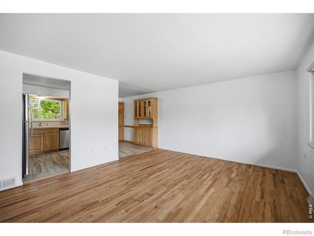 605 Princeton Road, Fort Collins, CO 80525