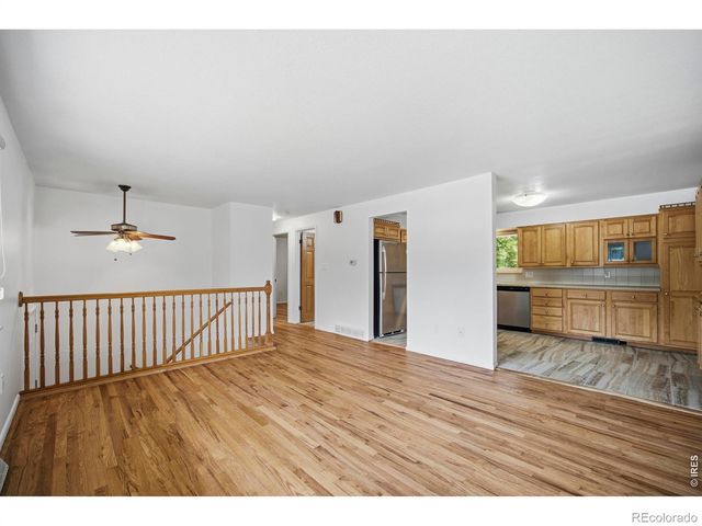 605 Princeton Road, Fort Collins, CO 80525