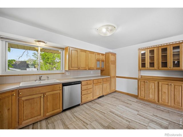 605 Princeton Road, Fort Collins, CO 80525
