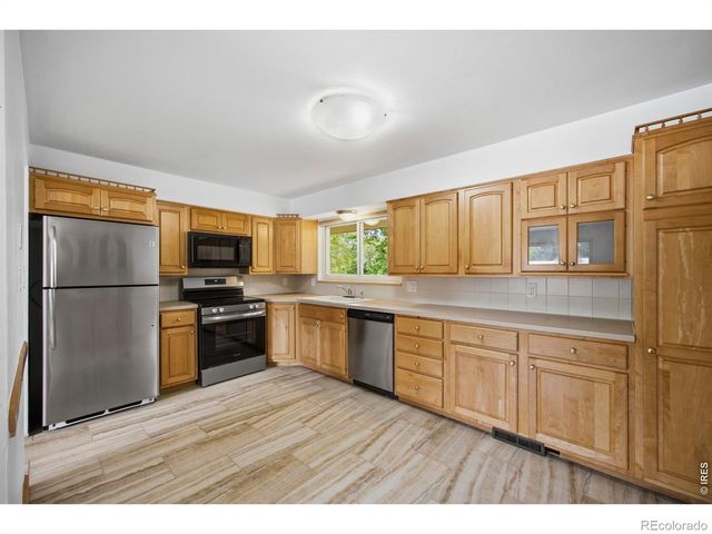605 Princeton Road, Fort Collins, CO 80525