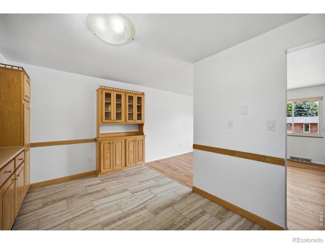 605 Princeton Road, Fort Collins, CO 80525
