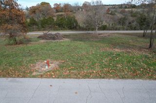 8 Rodeo Lane, Ava, MO 65608