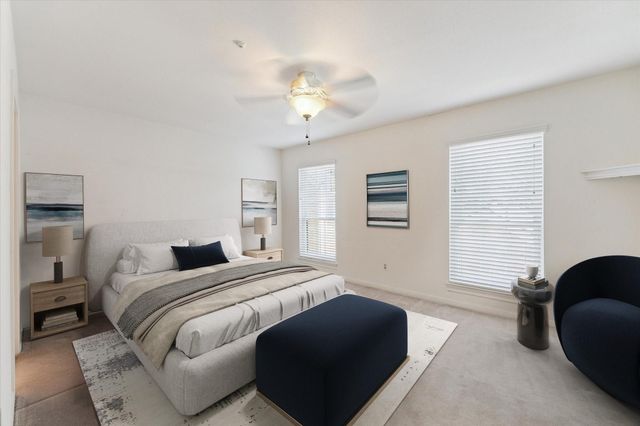 1024 Augusta Drive 1024, Houston, TX 77057