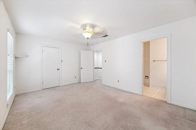 1024 Augusta Drive 1024, Houston, TX 77057