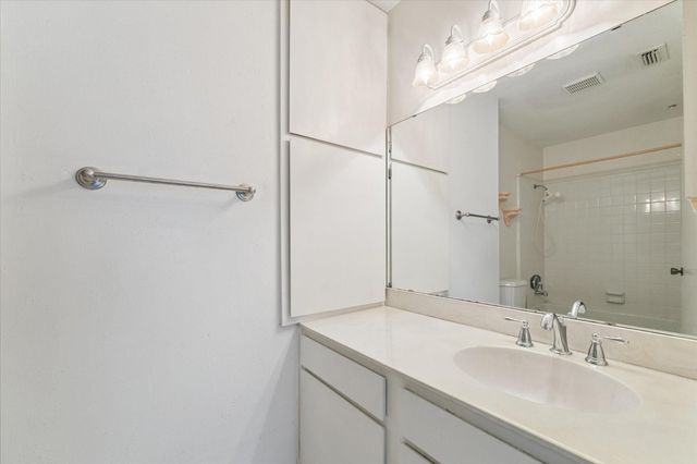 1024 Augusta Drive 1024, Houston, TX 77057