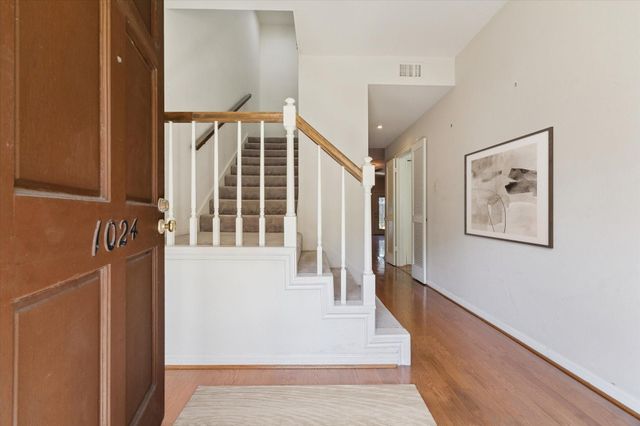 1024 Augusta Drive 1024, Houston, TX 77057