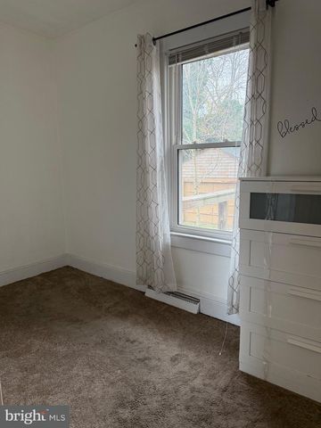 4803 SOMERSET RD, Riverdale, MD 20737