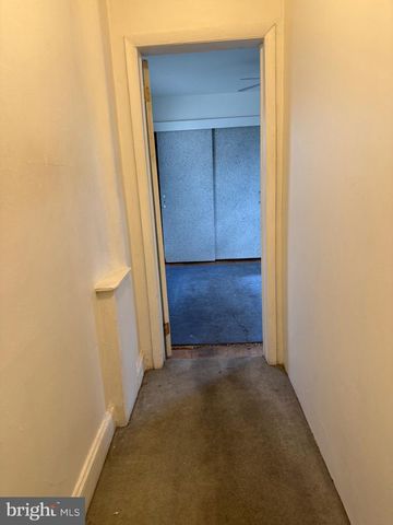 4803 SOMERSET RD, Riverdale, MD 20737