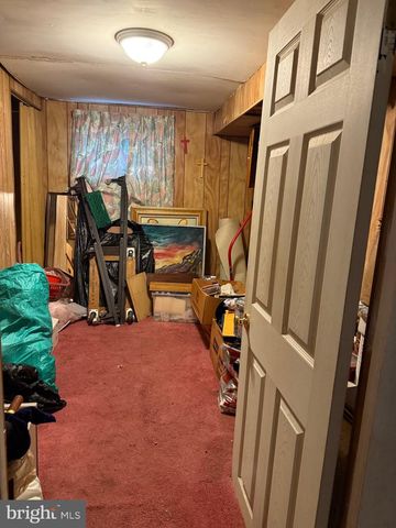 4803 SOMERSET RD, Riverdale, MD 20737