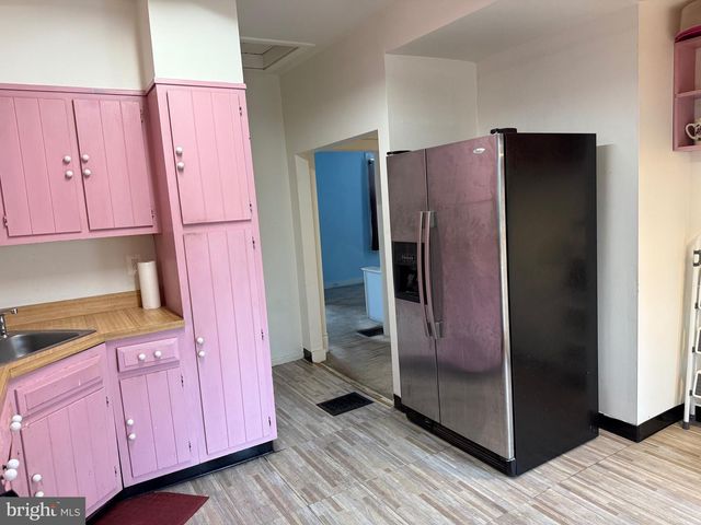 4803 SOMERSET RD, Riverdale, MD 20737