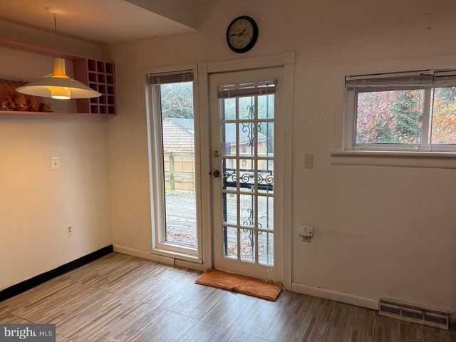 4803 SOMERSET RD, Riverdale, MD 20737