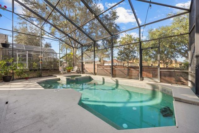 942 HENLEY CIRCLE, Davenport, FL 33896