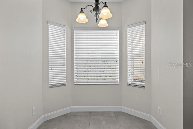 942 HENLEY CIRCLE, Davenport, FL 33896