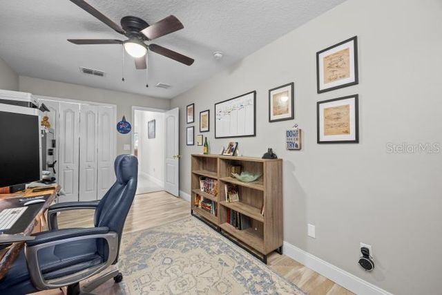 942 HENLEY CIRCLE, Davenport, FL 33896