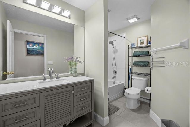 942 HENLEY CIRCLE, Davenport, FL 33896