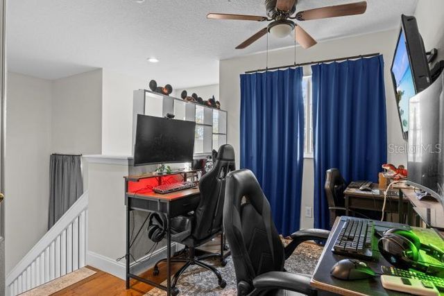 942 HENLEY CIRCLE, Davenport, FL 33896