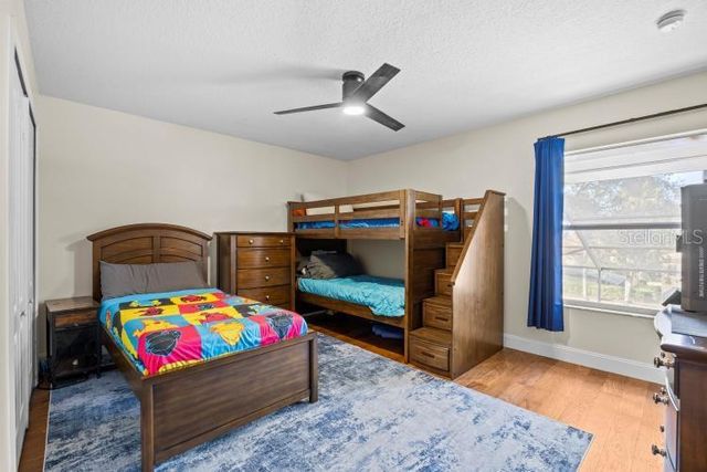 942 HENLEY CIRCLE, Davenport, FL 33896