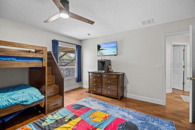 942 HENLEY CIRCLE, Davenport, FL 33896